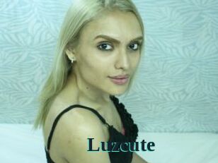 Luzcute