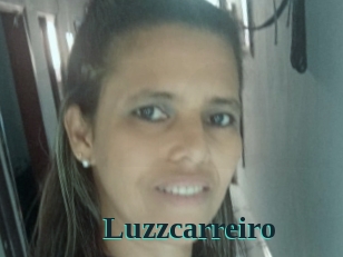 luzzcarreiro Melody Melons