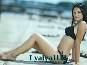 lyalya1112 Melody Melons