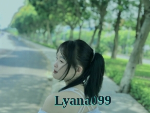 Lyana099