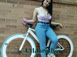 Lylaheather