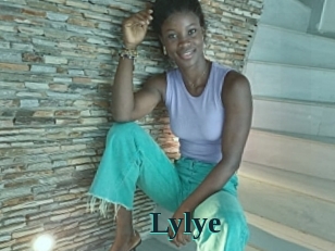 Lylye