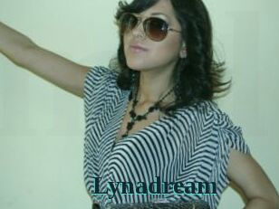 Lynadream