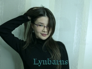 Lynbarns