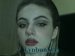 lynbunkers Melody Melons