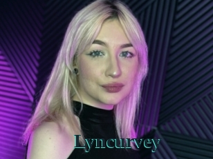 Lyncurvey