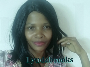 Lyndabrooks