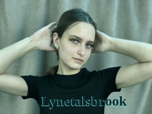 Lynetalsbrook