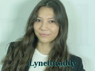 Lynetbraddy