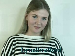 Lynetbrafford