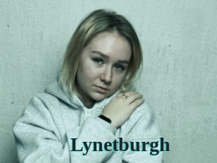 Lynetburgh