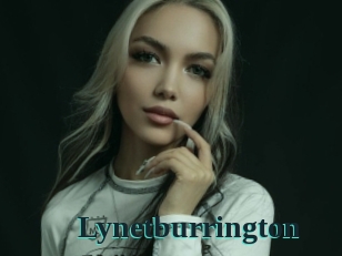 Lynetburrington