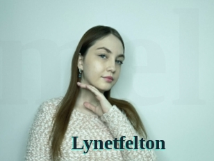 Lynetfelton