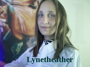 Lynetheather