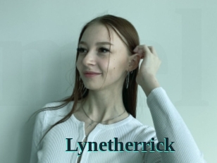 Lynetherrick