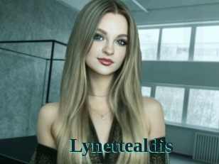 lynettealdis Melody Melons