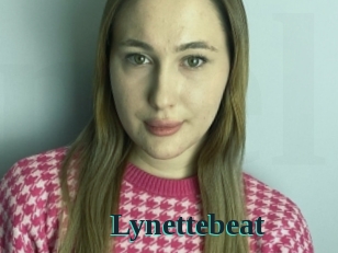 Lynettebeat