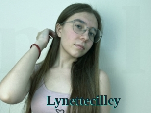 Lynettecilley