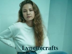 Lynettecrafts