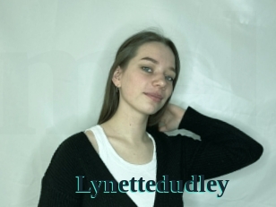 Lynettedudley