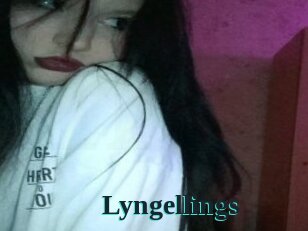 Lyngellings