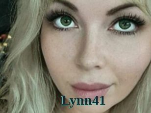 lynn41 Melody Melons