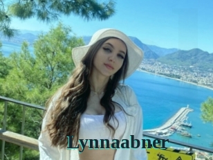 Lynnaabner
