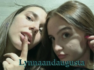 Lynnaandaugusta