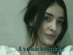 Lynnackerman