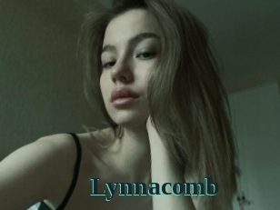 Lynnacomb