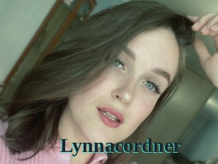 Lynnacordner