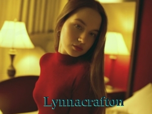 Lynnacrafton