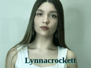 Lynnacrockett