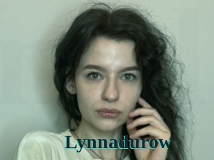 Lynnadurow