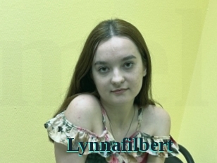 Lynnafilbert