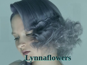 Lynnaflowers