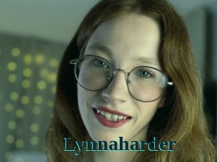 Lynnaharder