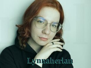 Lynnaherlan
