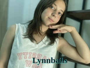 Lynnbails