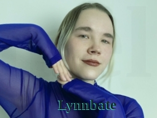 Lynnbate