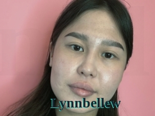 Lynnbellew