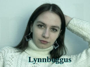 Lynnboggus