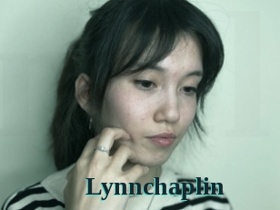 Lynnchaplin