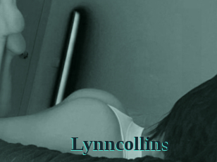 Lynncollins