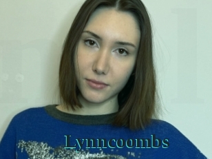 Lynncoombs