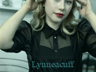 Lynneacuff