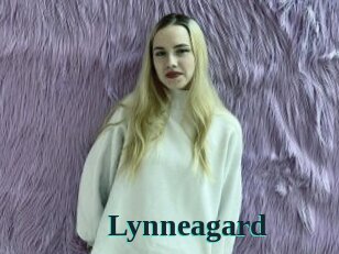 Lynneagard