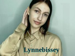 Lynnebissey