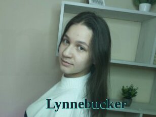 Lynnebucker