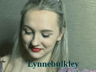 Lynnebulkley